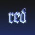 red (@redpwm) Twitter profile photo red (@redpwm) Twitter profile photo
