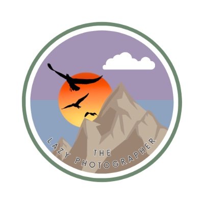 | Landscape Photographer |
| Creator of The Lazy Photographer Location Guide |
https://t.co/Ux23eGi4P2