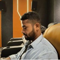 Dr. Raushan Yadav (@yaduvanshiraus4) 's Twitter Profile