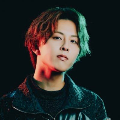 yikes_yosuke's profile picture. @yikes_info🕺TikTok→https://t.co/jxlwAJwLeK