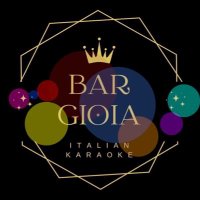 ジョイア@高円寺南口店 (@bar_gioia) 's Twitter Profile Photo ジョイア@高円寺南口店 (@bar_gioia) 's Twitter Profile Photo