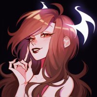 Marci π (@polarisleepin) 's Twitter Profile