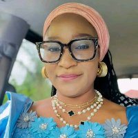 Mrs Blessing (@mrsblessing_vip) 's Twitter Profile