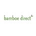 Bamboe Direct (@bamboe_direct) Twitter profile photo Bamboe Direct (@bamboe_direct) Twitter profile photo