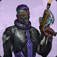 C R A T E Rππ (@craterweb) 's Twitter Profile