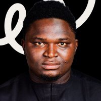 Joshua Adejoh (@joshuaadejoh1) 's Twitter Profile