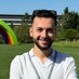 Nicolas Lellouche (@lellouchenico) Twitter profile photo Nicolas Lellouche (@lellouchenico) Twitter profile photo