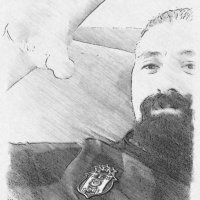 ata çağdaş yıldırım ރ (@atacagdass) Twitter profile photo