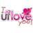 moonyboy99's profile image
