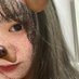 りい (@rii1747505) Twitter profile photo りい (@rii1747505) Twitter profile photo