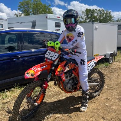 mathp529's profile picture. 