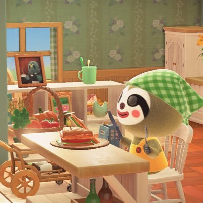 ぴよぷさんのプロフィール画像