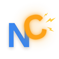 Nixicraft (@nixicrafthq) 's Twitter Profile
