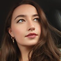 Dr Kendra Reynolds (@dr_k_reynolds) 's Twitter Profile