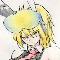 もびうすさんのプロフィール画像