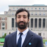 عمر العبدلي (@omaralabdli) 's Twitter Profile