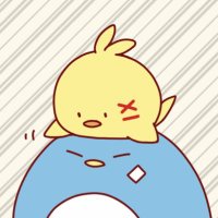 をのや (@wonoyapsp) 's Twitter Profile
