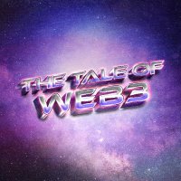 The Tales of Web3 (@thetalesofweb3) 's Twitter Profile
