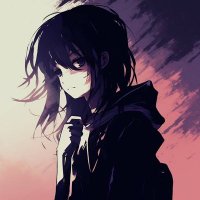 Harper Martinez (@harpermart59123) 's Twitter Profile