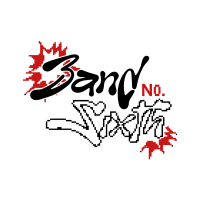Band No. 6th (@the6thbands) 's Twitter Profile
