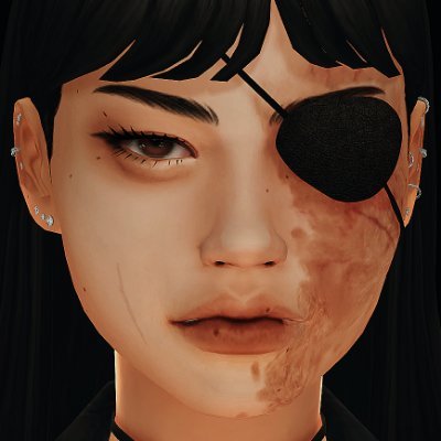 draculinaさんのプロフィール画像