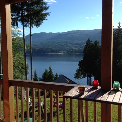 FlinstomeFred's profile picture. 