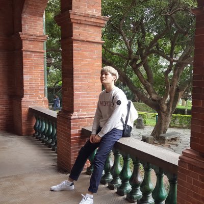 honeycode001's profile picture.