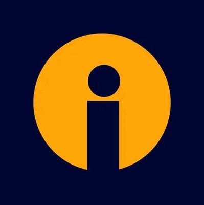 GroupG73225's profile picture. 