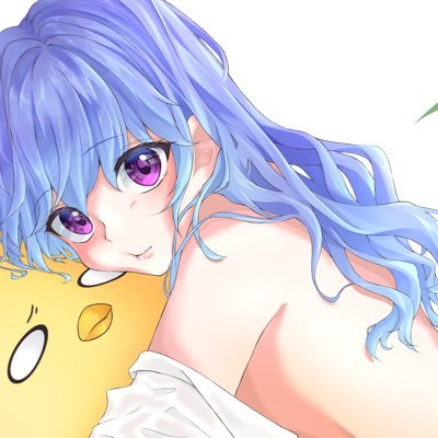 miLみえる_❁*/有償募集中さんのプロフィール画像