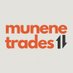 Munene Trades ๐ฐ๐ช (@munenetrades) Twitter profile photo Munene Trades ๐ฐ๐ช (@munenetrades) Twitter profile photo