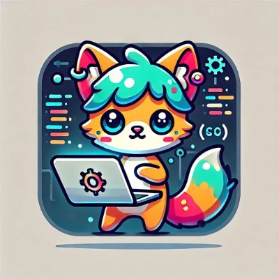 ryo26youser's profile picture. 東京 | 元営業 | 20代後半 | Go | Kubernetes