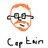 Chris Culleton (@catpain) 's Twitter Profile Photo