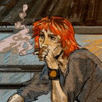 nico 🐟 (@beetleweeds) Twitter profile photo