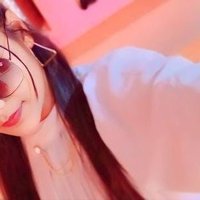 muskan maske (@rahul12326) 's Twitter Profile
