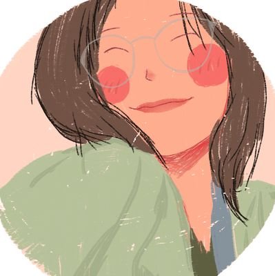 • ᴗ •さんのプロフィール画像