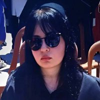 berrin (@bberriner) 's Twitter Profile