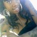 Profile Picture of TATTEDassBROWN&iDaf (@tattedafmsbrown) on Twitter