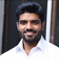 Prince Raj Paswan (@princerajpaswan) 's Twitter Profile