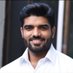 Prince Raj Paswan (@princerajpaswan) Twitter profile photo Prince Raj Paswan (@princerajpaswan) Twitter profile photo