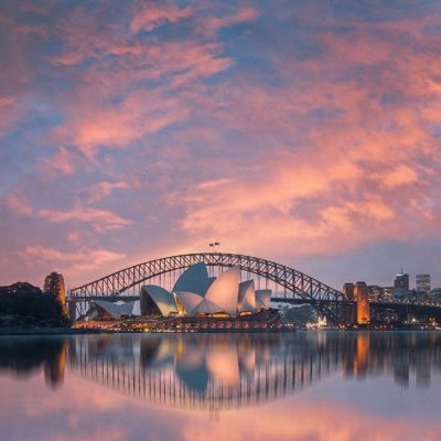 huguobin9's profile picture. 