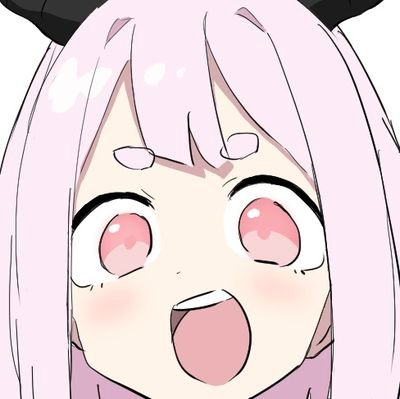 自由気ままに絵描きます!!!ブルアカ愛!!学マス愛!!
高3です、18歳になったぞ!!そろそろ受験勉強とかで低浮上気味になるぜ!!死ぬチン!!https://t.co/jcMjG05z4L
避難場所→ @SSPyrEcizy28807