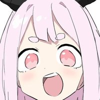 たみせん (@tovjiw6kok72805) 's Twitter Profile Photo たみせん (@tovjiw6kok72805) 's Twitter Profile Photo