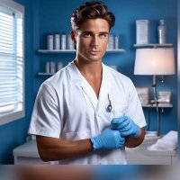 Medfetpatient (@medfetter) 's Twitter Profile