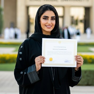 لا بد لشعلة الامل أن تُضيء ظلمات اليأس ولا بد لشجرة الصبر أن تطرح ثمار الأمل.