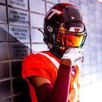 Snook Peterkin (@shamariusp) 's Twitter Profile