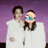 doteonunew's profile picture. 