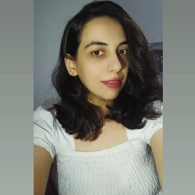 لم يكن النضج بالعمر ،  احدي الليالي فعلت ذلك ...