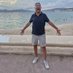 Frank Pila (@frankpila) Twitter profile photo Frank Pila (@frankpila) Twitter profile photo