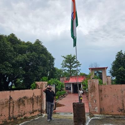 singh_harkeerat's profile picture. Human Being