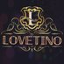 Lovetino Holystar (@h80550lovetino) Twitter profile photo Lovetino Holystar (@h80550lovetino) Twitter profile photo